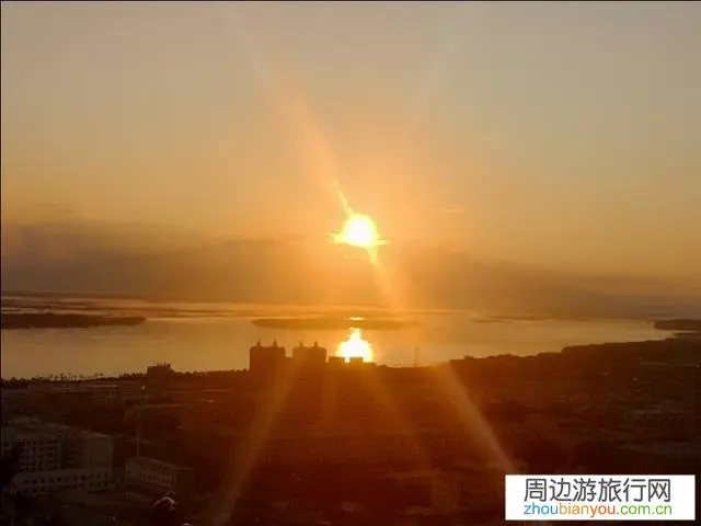 恢复跨省团队旅游了,暑假你准备去哪里?参团还是自驾?