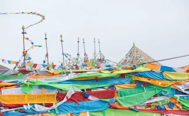 2021年你计划到哪里去旅游？