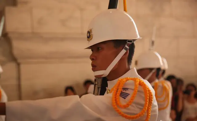 不想买门票，又想看很多景，国内去哪几个地方合适一些？