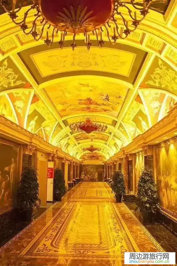 7月8月自驾去哪里旅游好？