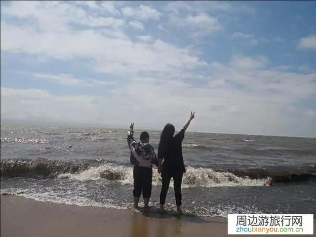 现在出去旅游需要注意些什么啊？哪里比较凉快啊？