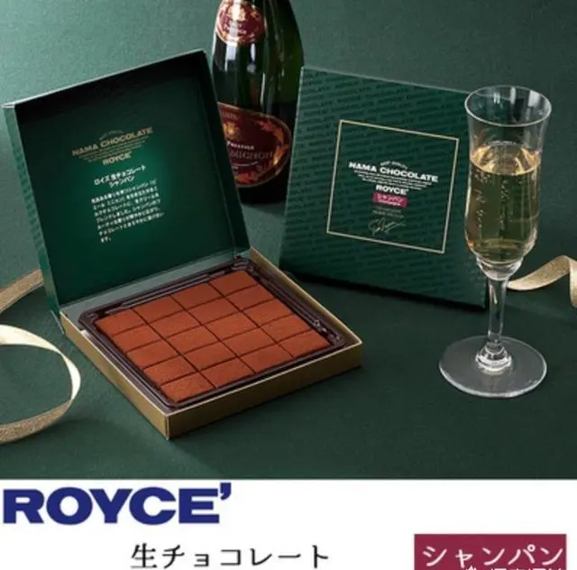 去日本北海道旅行买些什么做礼物？