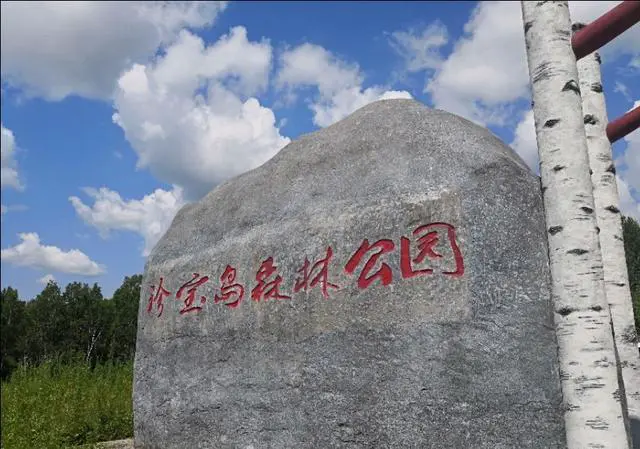 “自驾游”应注意哪些安全问题？怎样安排才能游得惬意？