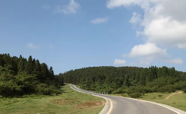 重庆武隆有什么好玩的景点？