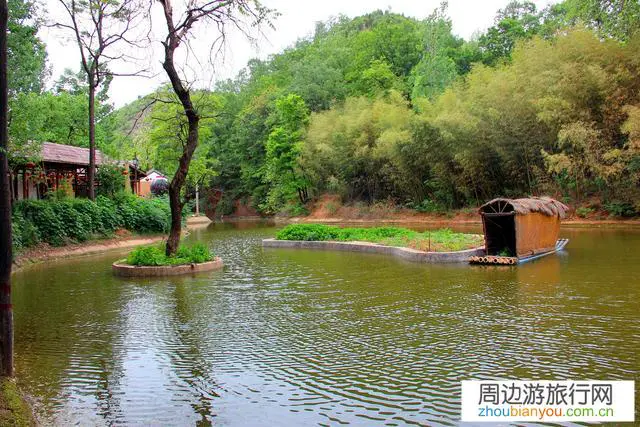 旅游行业什么时候复工？为何？