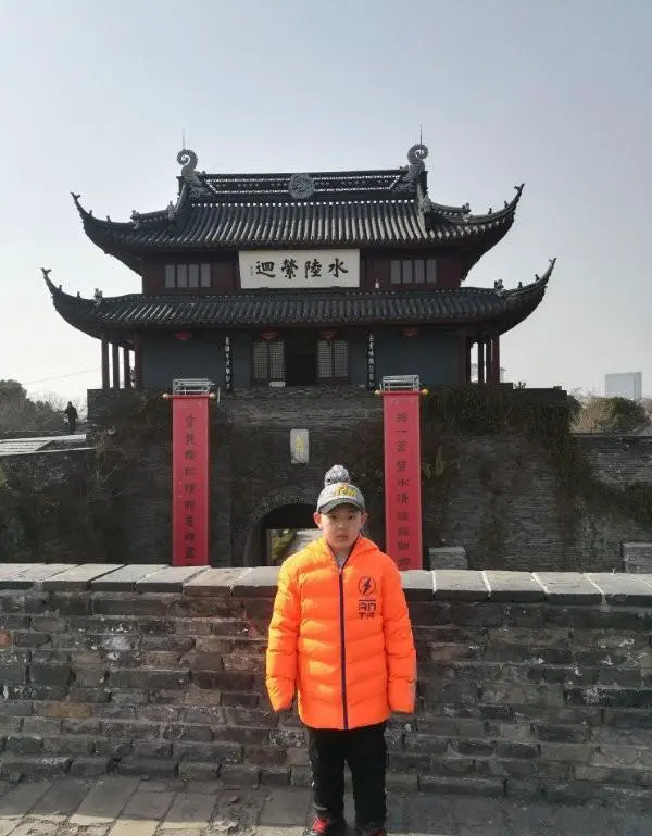 到苏州旅行的必去之地有哪些?这些「必去之地」有哪些应当重点关注什么?