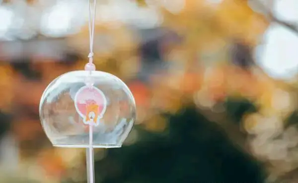 如果只能停留一天，南京旅游赏秋哪里最值得去？