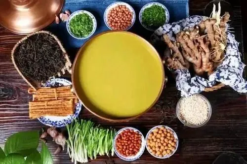 桂林恭城：南岭新明星 周边游重镇