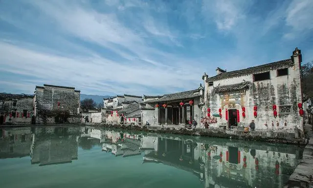 黄山旅游一般需要几天？如何规划旅游线路？