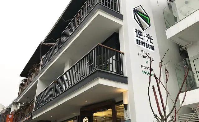 杭州有哪些赏梅的好去处？