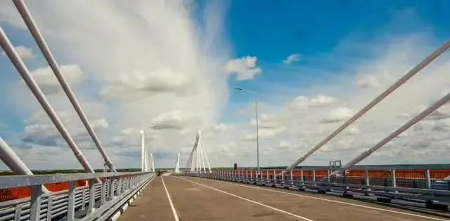 太阳那么大，适合去哪里玩？