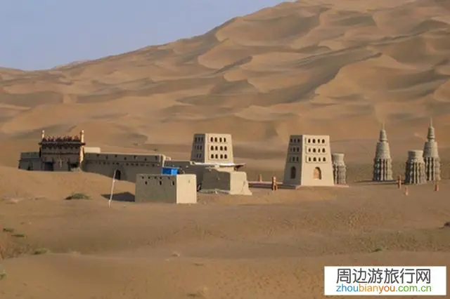 如果有一次免费旅游的机会，你会选择去哪里？