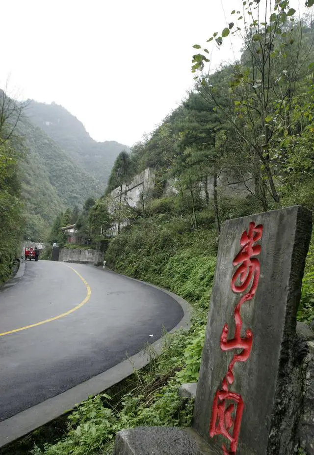 贵州遵义有什么好玩的地方景点推荐？