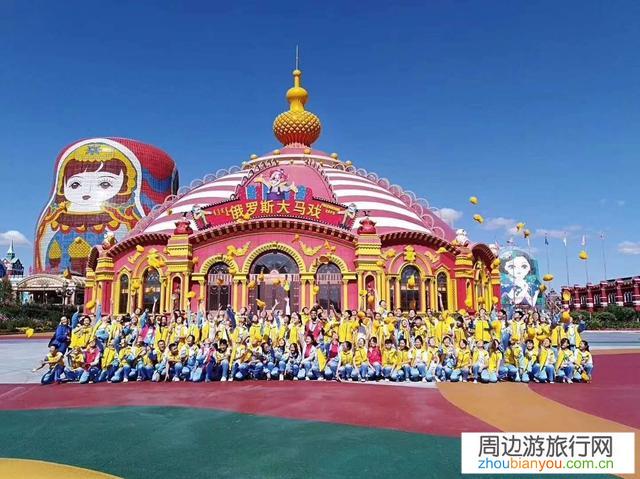 7月8月自驾去哪里旅游好？