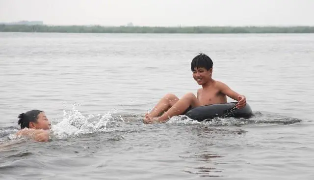 周末想去散心，保定周边有什么不错的地方推荐？