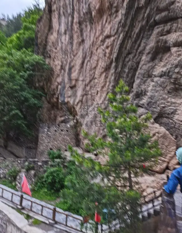 兰州到九寨沟自驾游最路线图推荐