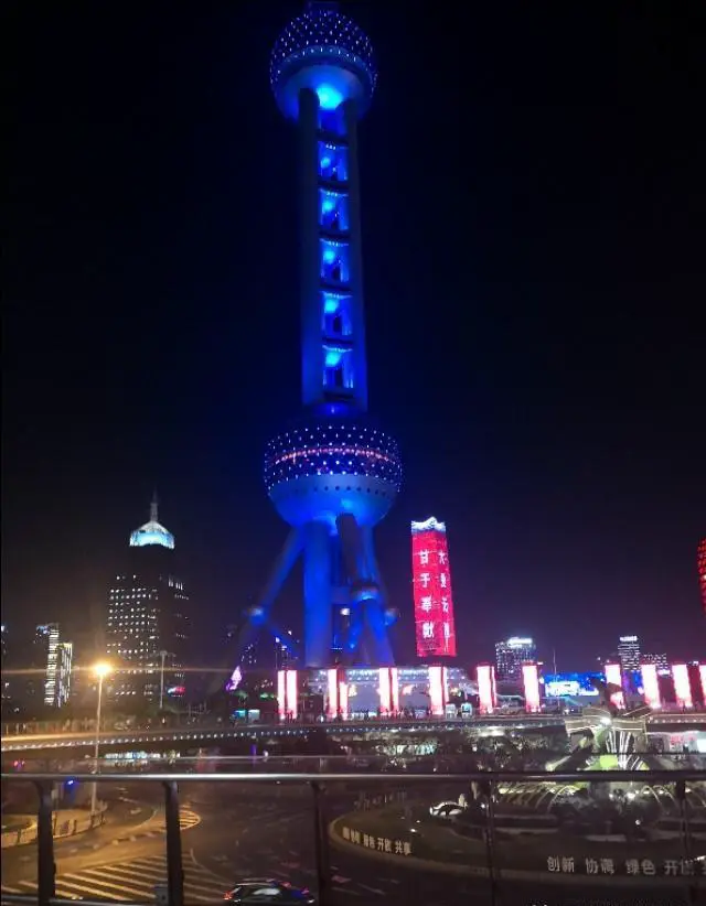 在上海上下班高峰期什么出行方式和出行策略最快?