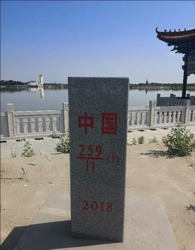 太阳那么大，适合去哪里玩？