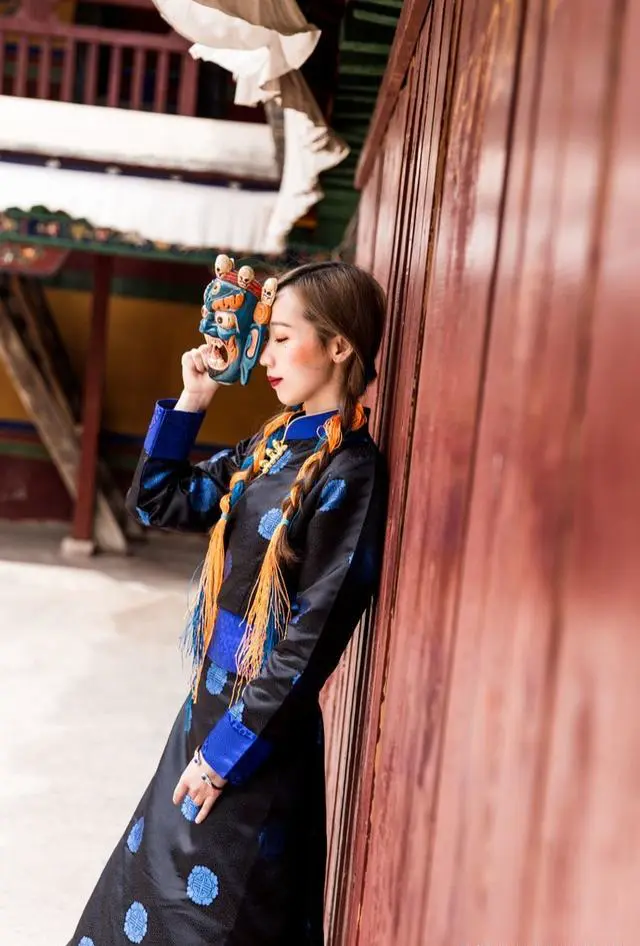 去旅游时有过艳遇吗？