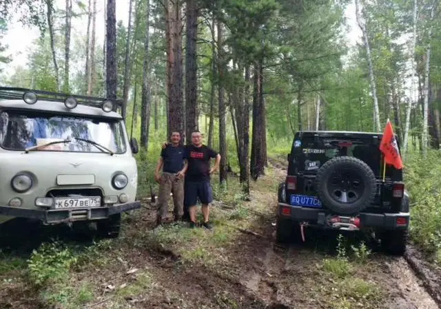 “自驾游”应注意哪些安全问题？怎样安排才能游得惬意？