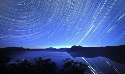 北海道有哪些不能不去的景点呢?总共花费大概要多少?