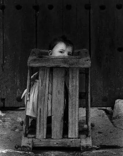 精神病院到底是一个什么样的地方？