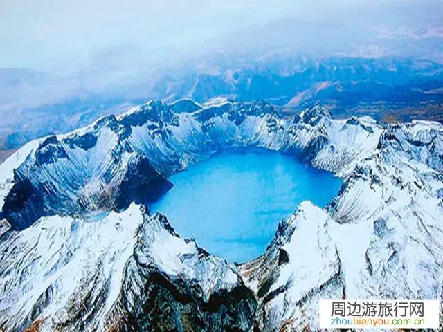 今年暑假还能带娃出门旅行吗？有风险吗？