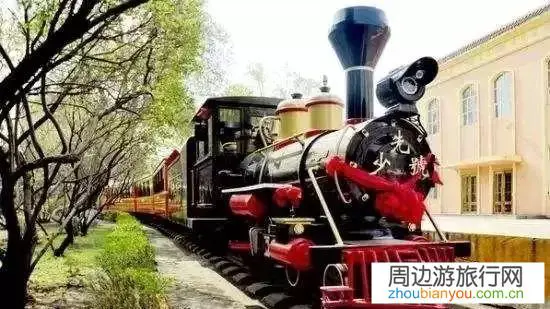 刚上班，没啥钱，也没啥事。有没有哈尔滨旅游攻略？