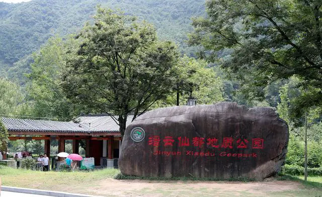 上海到成都自驾游线路推荐