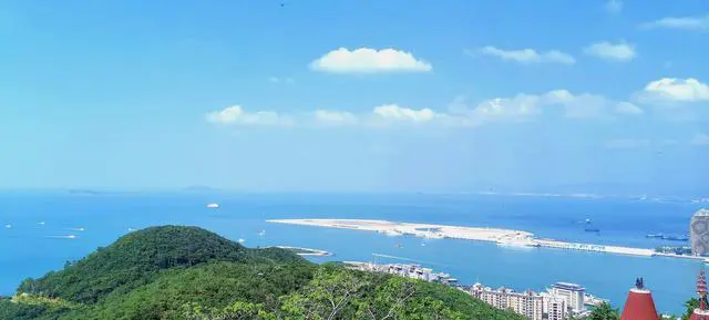 退休后喜欢自驾游的老年人，收获的是什么？