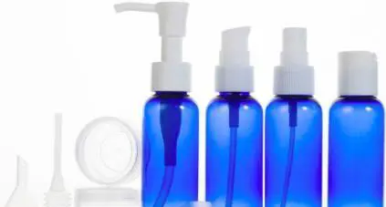 出发去旅行前要打包什么行李？