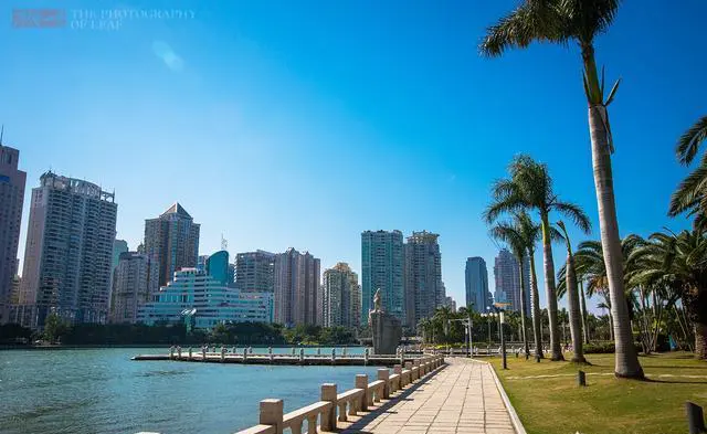 中国哪个城市更适合吃货旅行？