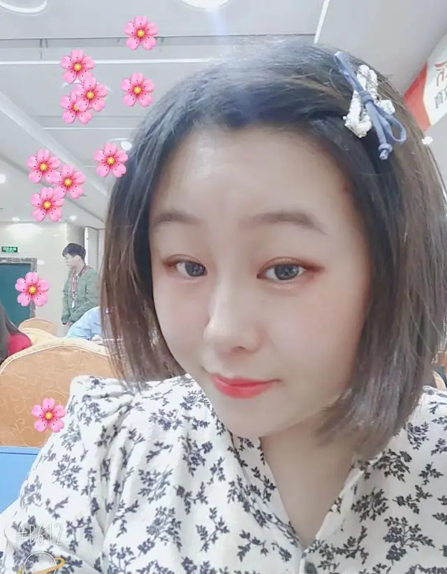 如果让你和五年前的自己通话,时间只有20秒,你会说什么?