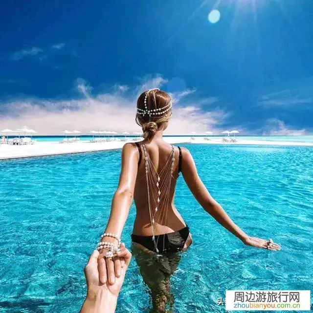 情侣第一次旅行适合去哪里？