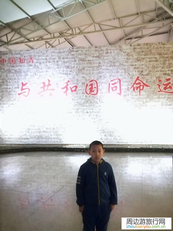 快暑假了，一家人国内旅游，一周左右的时间，有什么地方推介？