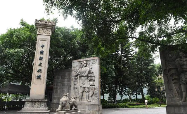 贵州遵义有什么好玩的地方景点推荐？