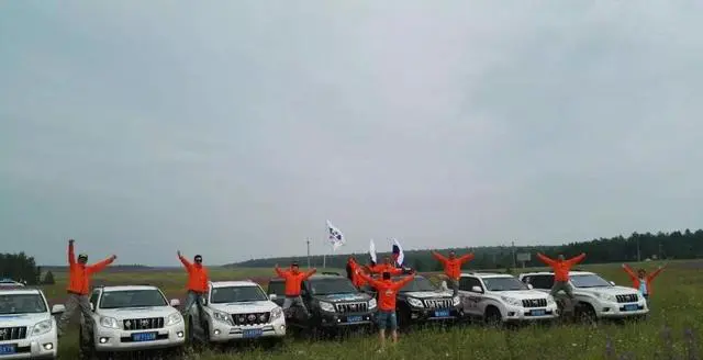 “自驾游”应注意哪些安全问题？怎样安排才能游得惬意？