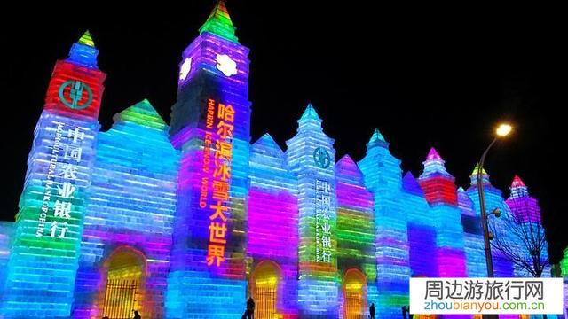 你最喜欢中国那个城市？