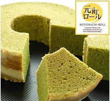 去日本北海道旅行买些什么做礼物？