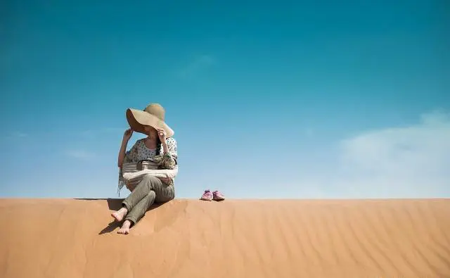 退休后老人自驾游有哪些优势和弊端，需要注意哪些问题？