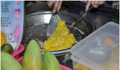 在三亚旅游，主要要去哪几个地方玩？