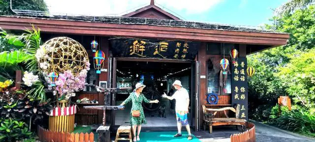 长途自驾旅行需要配备什么?