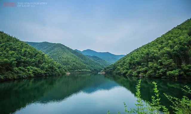 江苏溧阳有哪些好玩的地方值得推荐呢？