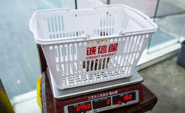 三亚去哪里吃海鲜又好又实惠？