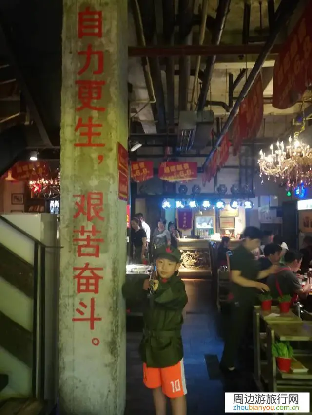 作为一个入境游的旅游从业者，国外口罩得不到控制，该何去何从？