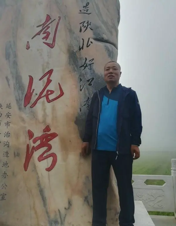 你都去过全国哪些城市的哪些景点？