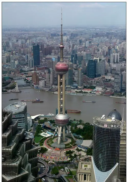 318川藏线自驾需要多少钱？