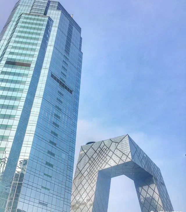 你的旅游计划是什么？