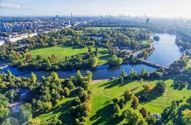 信阳哪里好玩？