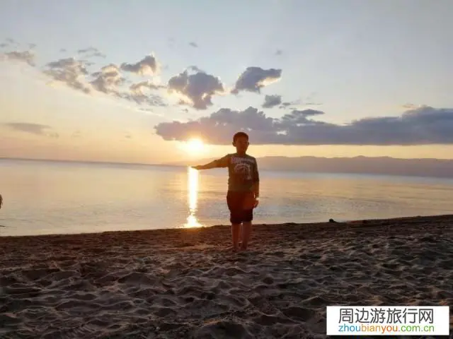 你在贝加尔湖有哪些游玩的经历值得分享？